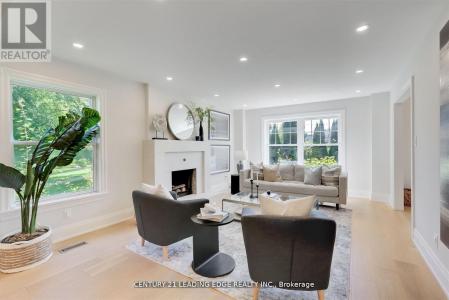 163 CONFEDERATION STREET, Halton Hills (glen Williams), Ontario L7G 4S8, Kanada