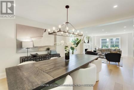 163 CONFEDERATION STREET, Halton Hills (glen Williams), Ontario L7G 4S8, Kanada