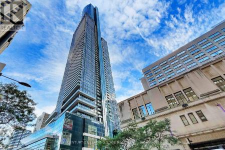 386 YONGE STREET, Toronto (bay Street Corridor), Ontario M5B 0A5, Kanada