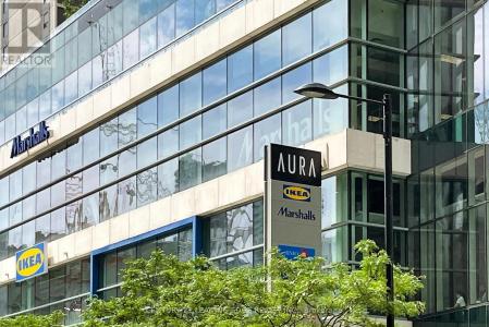 386 YONGE STREET, Toronto (bay Street Corridor), Ontario M5B 0A5, Kanada