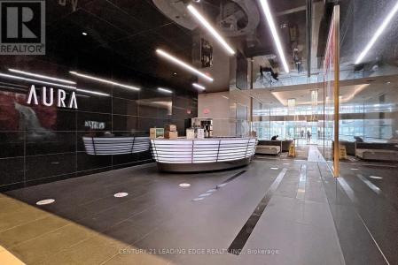 386 YONGE STREET, Toronto (bay Street Corridor), Ontario M5B 0A5, Kanada