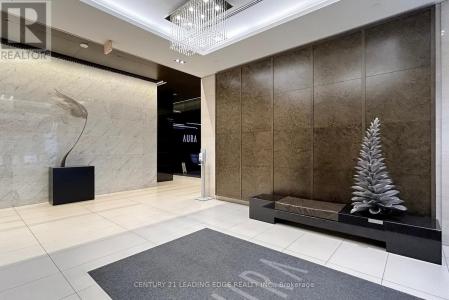 386 YONGE STREET, Toronto (bay Street Corridor), Ontario M5B 0A5, Kanada