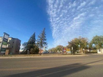 603 1 STREET W, Brooks, Alberta T1R 0N3, Canada