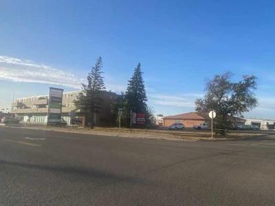 603 1 STREET W, Brooks, Alberta T1R 0N3, Canada