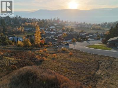 1102 12TH AVENUE, Creston, 不列颠哥伦比亚省 V0B 1G6, 加拿大