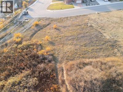 1102 12TH AVENUE, Creston, 不列颠哥伦比亚省 V0B 1G6, 加拿大