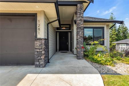 1281 23 STREET SE, Salmon Arm, British Columbia V1E 0C7, Canada