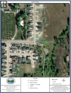 1102 12TH AVENUE, Creston, 不列颠哥伦比亚省 V0B 1G6, 加拿大