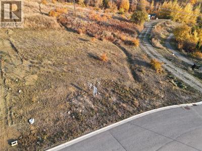 1102 12TH AVENUE, Creston, 不列颠哥伦比亚省 V0B 1G6, 加拿大