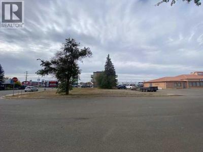 603 1 STREET WEST, Brooks, Alberta T1R 0N3, Canadá