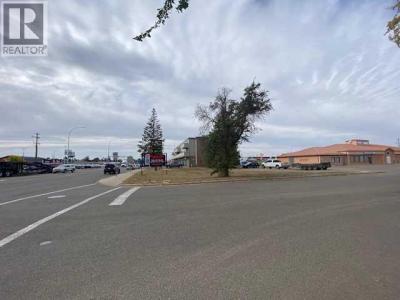 603 1 STREET WEST, Brooks, Alberta T1R 0N3, Canadá