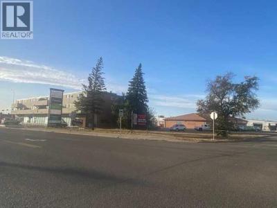 603 1 STREET WEST, Brooks, Alberta T1R 0N3, Canadá