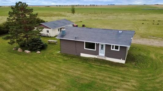 17159 150W ROAD, Rm Of Brenda, Manitoba R0M 1L0, Canada