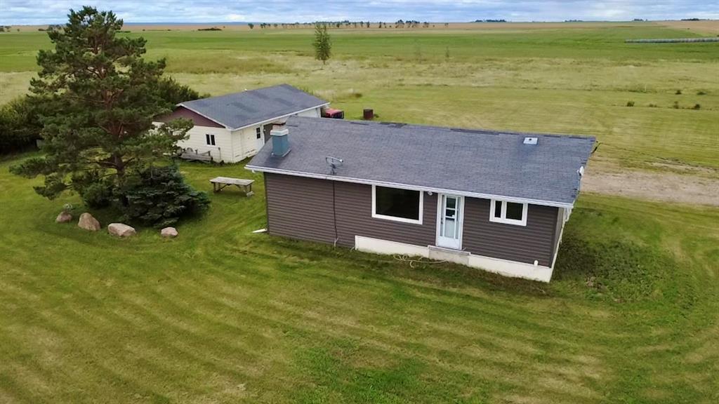 17159 150W ROAD, Rm Of Brenda, Манитоба R0M 1L0, Канада