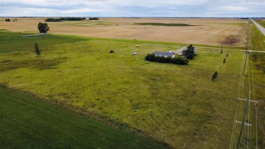 17159 150W ROAD, Rm Of Brenda, Манитоба R0M 1L0, Канада