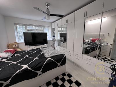 36, South Walk, HAYES, 英国