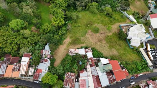 Desamparados Desamparados, San José 00001, Costa Rica