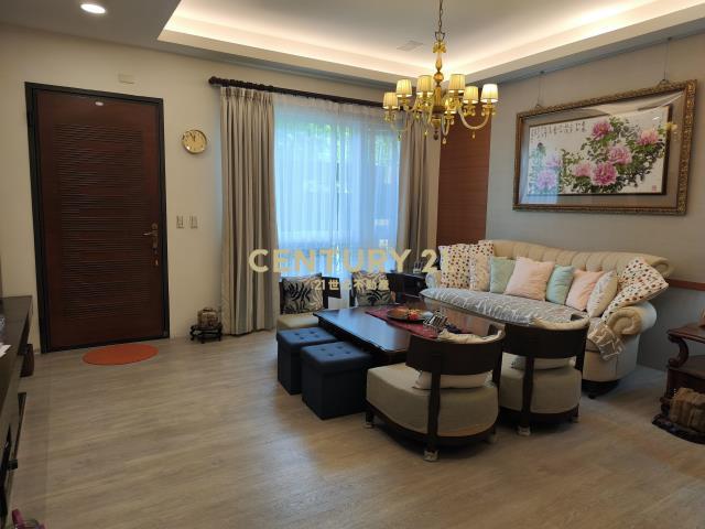 民權東路六段, Neihu Dist., 台北 114, 台湾