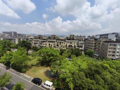 民權東路六段, Neihu Dist., 台北 114, 台湾