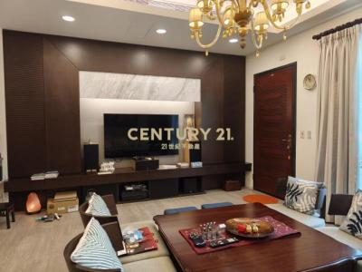 民權東路六段, Neihu Dist., 台北 114, 台湾