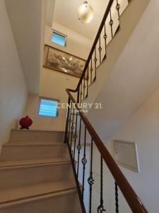 民權東路六段, Neihu Dist., 台北 114, 台湾