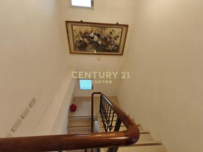 民權東路六段, Neihu Dist., 台北 114, 台湾