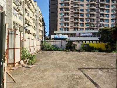 龍岡路三段, 中壢區, Таоюань 320, Тайвань