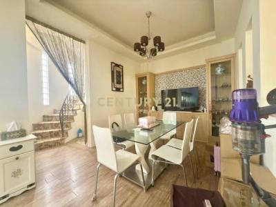 七圳路, Юаньшань, Илань 264, Тайвань