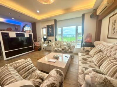 七圳路, Юаньшань, Илань 264, Тайвань