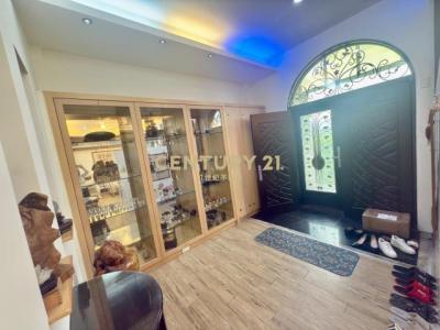 七圳路, Юаньшань, Илань 264, Тайвань