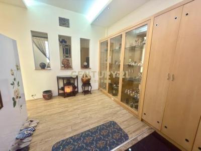 七圳路, Юаньшань, Илань 264, Тайвань