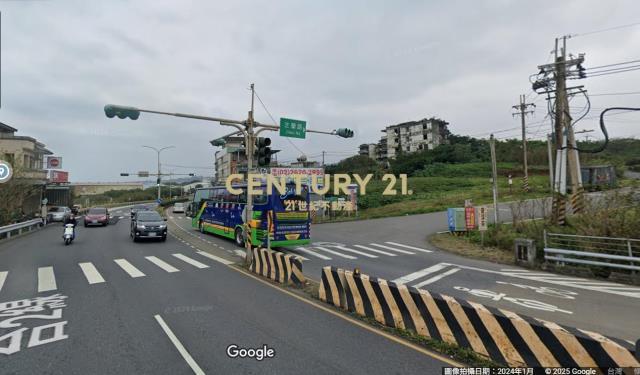 大湖段, Sanzhi Dist., Tân Bắc 252, Đài Loan