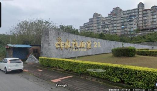 大湖段, Sanzhi Dist., Tân Bắc 252, Đài Loan