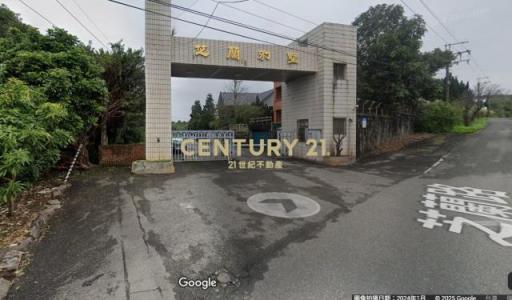 大湖段, Sanzhi Dist., Tân Bắc 252, Đài Loan