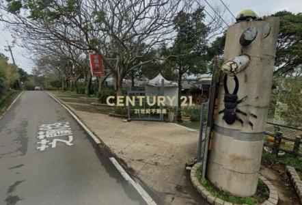 大湖段, Sanzhi Dist., Tân Bắc 252, Đài Loan