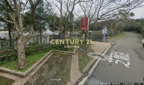 大湖段, Sanzhi Dist., Tân Bắc 252, Đài Loan