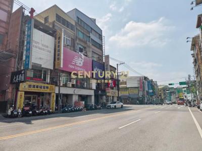 中正路, 中壢區, Đào Viên 320, Đài Loan