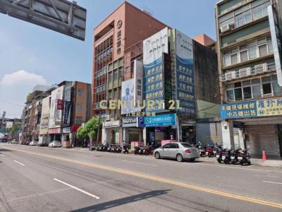 中正路, 中壢區, Đào Viên 320, Đài Loan