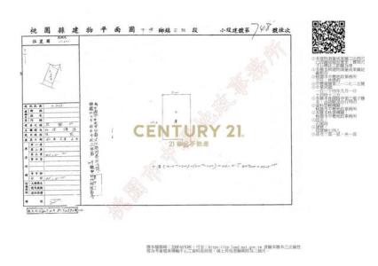 中正路, 中壢區, Đào Viên 320, Đài Loan