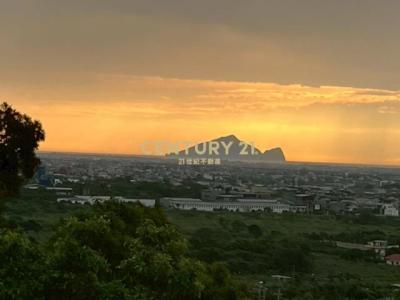 枕山一村, Yuanshan Township, Yilan City 264, Taiwan