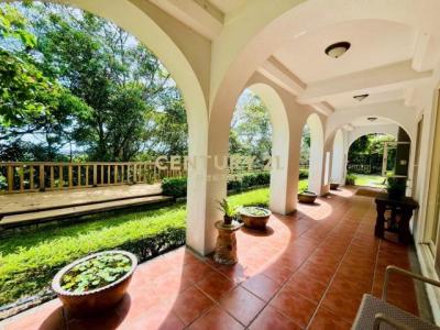 枕山一村, Yuanshan Township, Yilan City 264, Taiwan