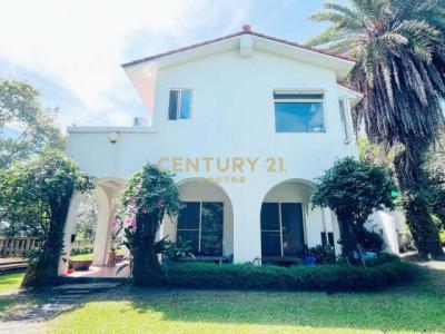 枕山一村, Yuanshan Township, Yilan City 264, Taiwan