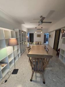 光榮路, Luodong Township, Yilan City 265, Taiwan