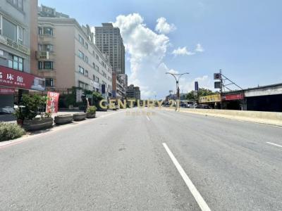 民權路, Tamsui Dist., 新北 251, 台湾