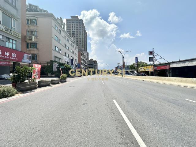 民權路, Tamsui Dist., 新北 251, 台湾