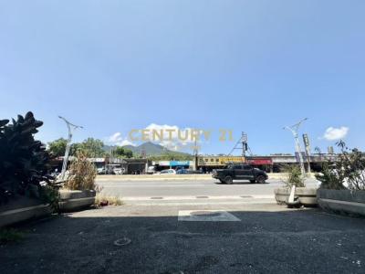 民權路, Tamsui Dist., 新北 251, 台湾