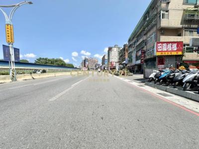 民權路, Tamsui Dist., 新北 251, 台湾