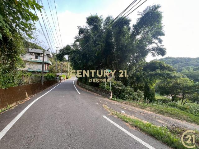 照鏡路, Синьпу, Уезд Синьчжу 305, Тайвань