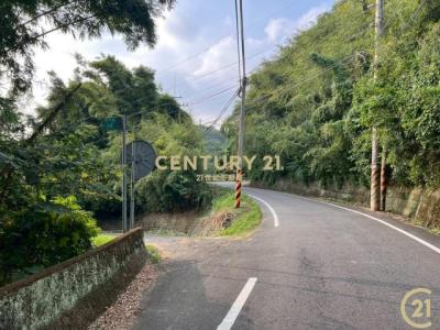 照鏡路, Синьпу, Уезд Синьчжу 305, Тайвань