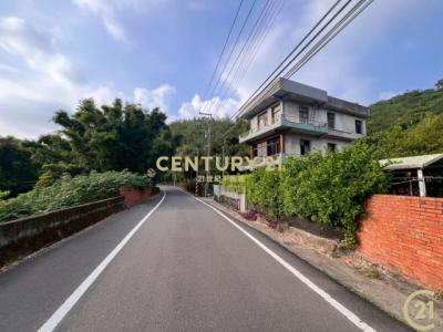 照鏡路, Синьпу, Уезд Синьчжу 305, Тайвань